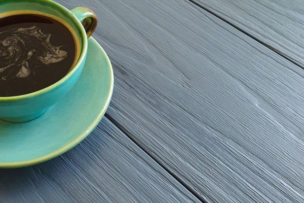 Террасная доска из ДПК Terrapol Практик мультиколор Маренго (под заказ) купить в Новочеркасске