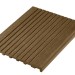 Ступень RusDecking Unodeck - Орех купить в Новочеркасске