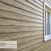 Сайдинг Ю-Пласт TIMBERBLOCK Ель (Тимберблок), Альпийская купить в Новочеркасске