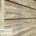 Сайдинг Ю-Пласт TIMBERBLOCK Ель (Тимберблок), Альпийская купить в Новочеркасске