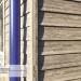 Сайдинг Ю-Пласт TIMBERBLOCK Ель (Тимберблок), Альпийская купить в Новочеркасске