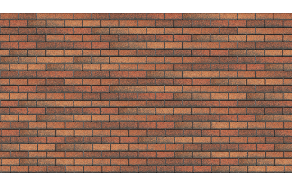 Фасадная плитка Docke Premium, Brick, Клубника купить в Новочеркасске