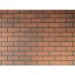 Фасадная плитка Docke Premium, Brick, Клубника купить в Новочеркасске