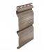 Виниловый сайдинг FineBer Standart Royal Wood, Сосна купить в Новочеркасске
