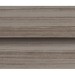 Виниловый сайдинг FineBer Standart Royal Wood, Сосна купить в Новочеркасске