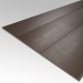 Фиброцементный сайдинг Roofas SIDING (широкий) 12мм Базальт купить в Новочеркасске