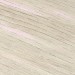 Ступени из ДПК WOODVEX Select Сакура купить в Новочеркасске