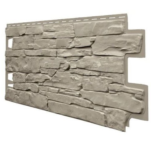 Фасадная панель VOX SOLID STONE REGULAR лацио купить в Новочеркасске