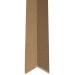 Угловой профиль Дуб (для серий Natur, MIX, Vintage, Bark, Robust) купить в Новочеркасске
