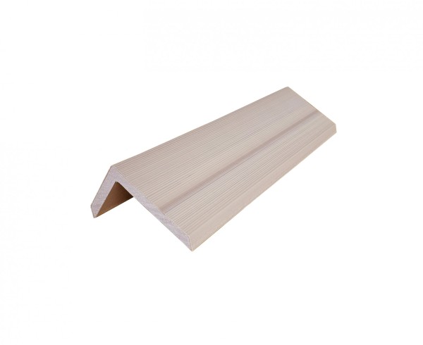 Уголок декоративный Практик Венеция (Под заказ) купить в Новочеркасске