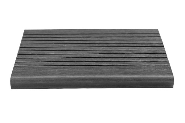 Ступень RusDecking Unodeck - Серый купить в Новочеркасске