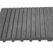 Ступень RusDecking Unodeck - Серый купить в Новочеркасске
