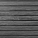 Ступень RusDecking Unodeck - Серый купить в Новочеркасске