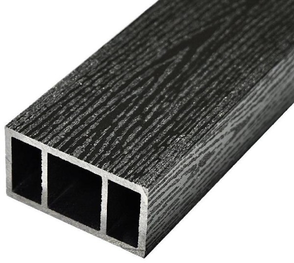 Брус FAYNAG WOOD кварц купить в Новочеркасске