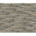 Фасадная плитка Docke Premium, Brick, Вагаси купить в Новочеркасске