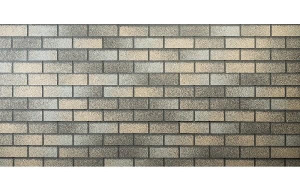 Фасадная плитка Docke Premium, Brick, Вагаси купить в Новочеркасске