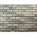 Фасадная плитка Docke Premium, Brick, Вагаси купить в Новочеркасске