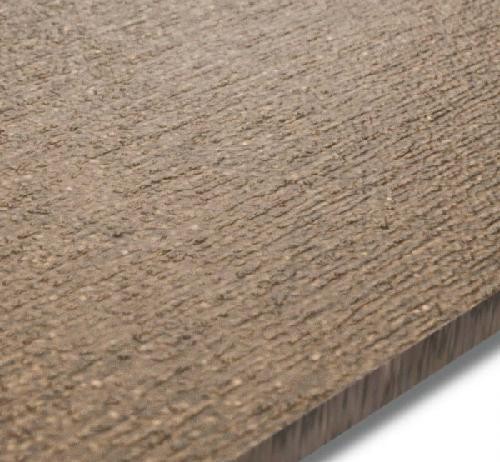 Фиброцементные панели Roofas COLOR Line Mustard купить в Новочеркасске