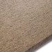 Фиброцементные панели Roofas COLOR Line Mustard купить в Новочеркасске