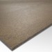 Фиброцементные панели Roofas COLOR Line Mustard купить в Новочеркасске
