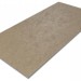 Фиброцементные панели Roofas COLOR Line Mustard купить в Новочеркасске