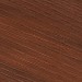 Ступени из ДПК WOODVEX Select Палисандр купить в Новочеркасске