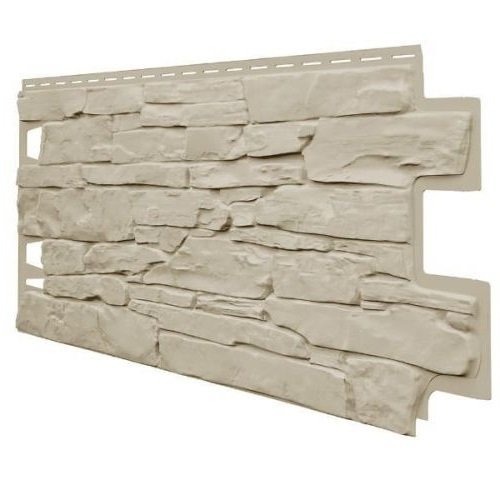 Фасадная панель VOX SOLID STONE REGULAR лигурия купить в Новочеркасске