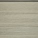 Фасадная панель из ДПК CM Cladding URBAN, смок грэй купить в Новочеркасске