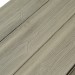Фасадная панель из ДПК CM Cladding URBAN, смок грэй купить в Новочеркасске