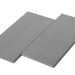 Заборная доска RusDecking UnoDeck Patio - Серый купить в Новочеркасске