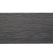 Заборная доска RusDecking UnoDeck Patio - Серый купить в Новочеркасске