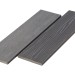 Заборная доска RusDecking UnoDeck Patio - Серый купить в Новочеркасске