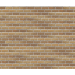Фасадная плитка Docke Premium, Brick, Песчаный купить в Новочеркасске