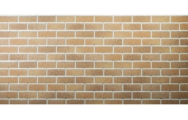 Фасадная плитка Docke Premium, Brick, Песчаный купить в Новочеркасске