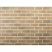 Фасадная плитка Docke Premium, Brick, Песчаный купить в Новочеркасске