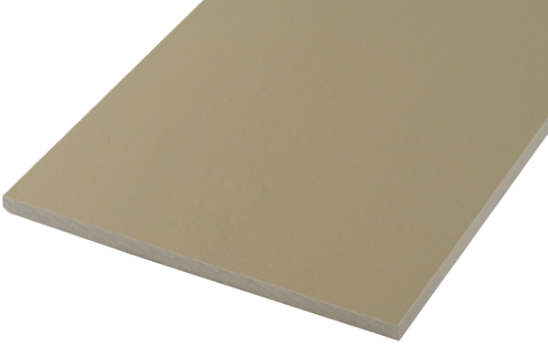 Фиброцементные панели Classic Smooth F57 купить в Новочеркасске