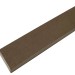 Угловой профиль Мербау (для серий Natur, MIX, Vintage, Bark, Robust) купить в Новочеркасске