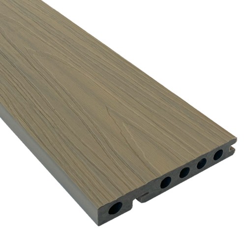 Финишная доска EasyDecking Co-extrusion 145х21 Driftwood купить в Новочеркасске