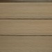 Фасадная панель из ДПК CM Cladding URBAN, сонома купить в Новочеркасске