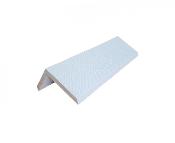 Уголок декоративный Практик Жемчуг (Под заказ) купить в Новочеркасске