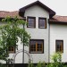 ФП Grand Line клинкерный кирпич ПРЕМИУМ Терракотовый (коралловый) купить в Новочеркасске