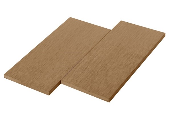 Заборная доска RusDecking UnoDeck Patio - Орех купить в Новочеркасске