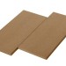 Заборная доска RusDecking UnoDeck Patio - Орех купить в Новочеркасске