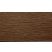 Заборная доска RusDecking UnoDeck Patio - Орех купить в Новочеркасске