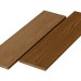 Заборная доска RusDecking UnoDeck Patio - Орех купить в Новочеркасске