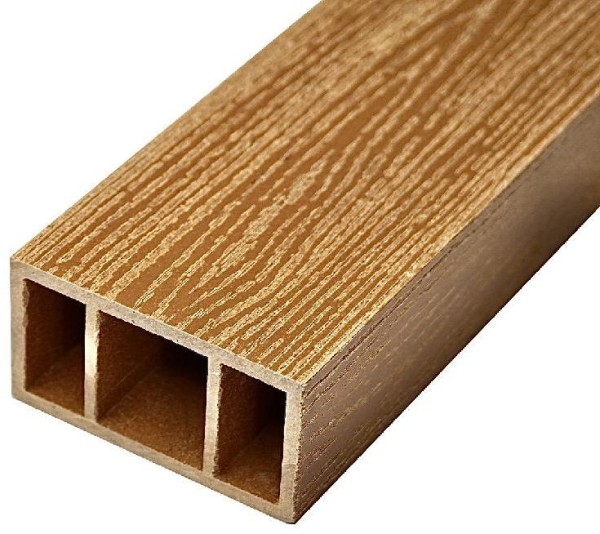 Брус FAYNAG WOOD тик купить в Новочеркасске