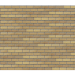 Фасадная плитка Docke Premium, Brick, Янтарный купить в Новочеркасске