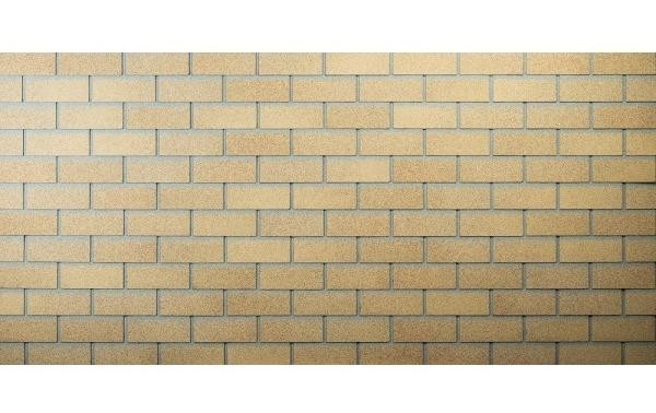 Фасадная плитка Docke Premium, Brick, Янтарный купить в Новочеркасске