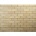 Фасадная плитка Docke Premium, Brick, Янтарный купить в Новочеркасске