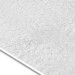 Фиброцементный сайдинг Roofas Board Stone Кварц белый купить в Новочеркасске